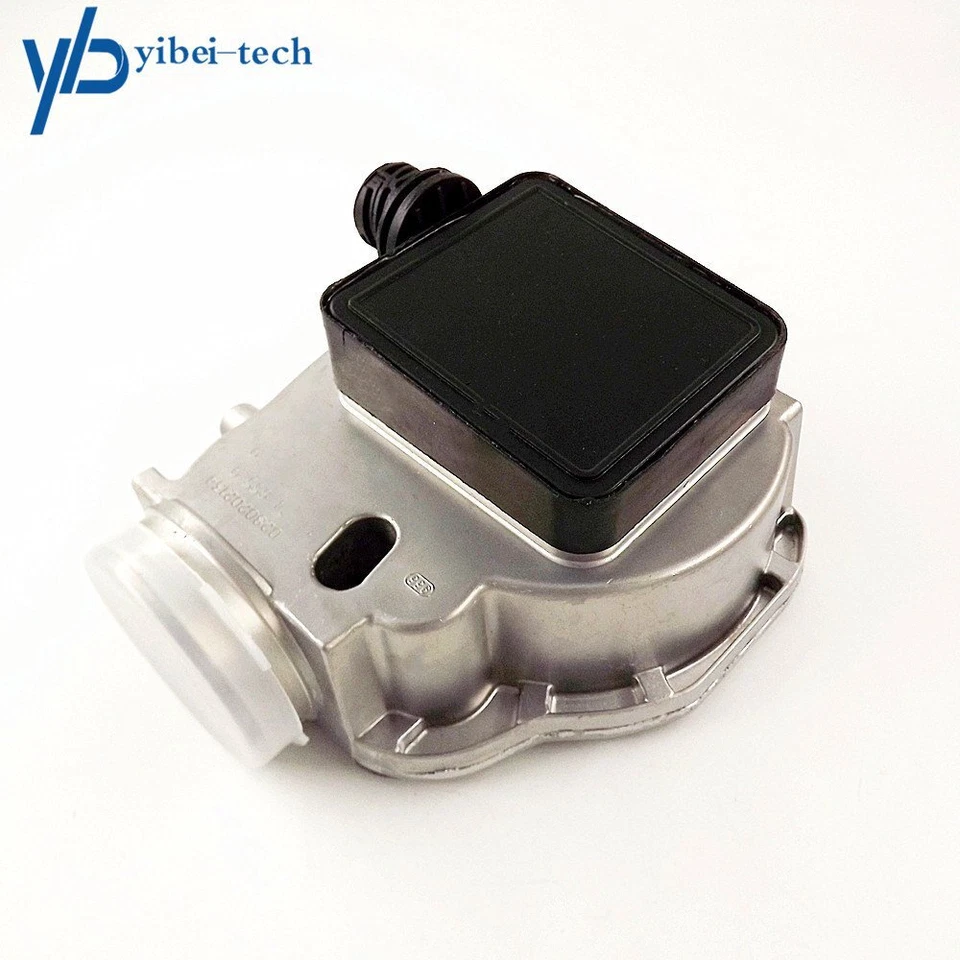 Sensor de fluxo de ar em massa medidor 0280202134 para 1991-1995 BMW 318ti 318i 318is 1.8L - Imagem 3 de 4