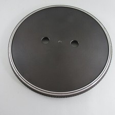 Pioneer PL-510A piatto giradischi vintage OEM