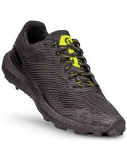 - Scott Supertrac Amphib Scarpe Trail Running Uomo, Black