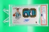 2020-21 Flawless Rookie Patch Auto Gold SSP /10 LaMelo Ball RPA PSA Auto 10 R622