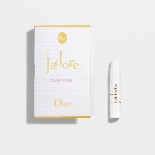 DIOR VIP holiday party gift set wedding + Bag+ Perfume+Lip gloss gold girl mom🌈 - Picture 8 of 9