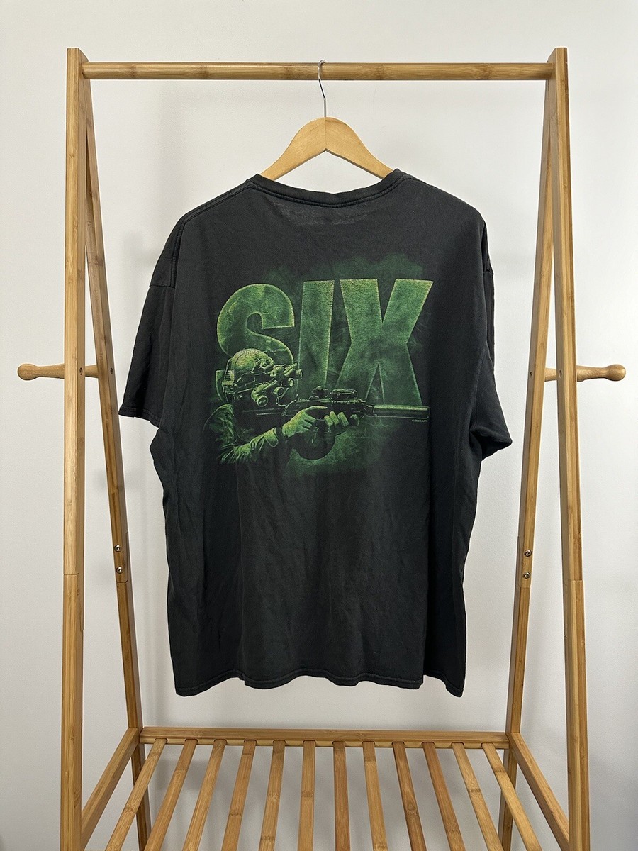 vivision NOW SHOOTING Tシャツ　XL 2025 SMX World Championship T-Shirt – Feld Experiences