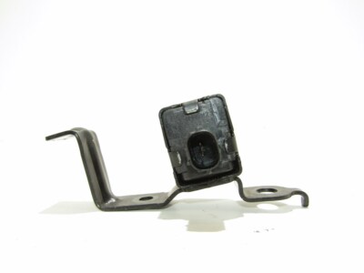 Lexus RX400H G4849-48010 Airbag Crash Control Sensor Trigger Impact 2006