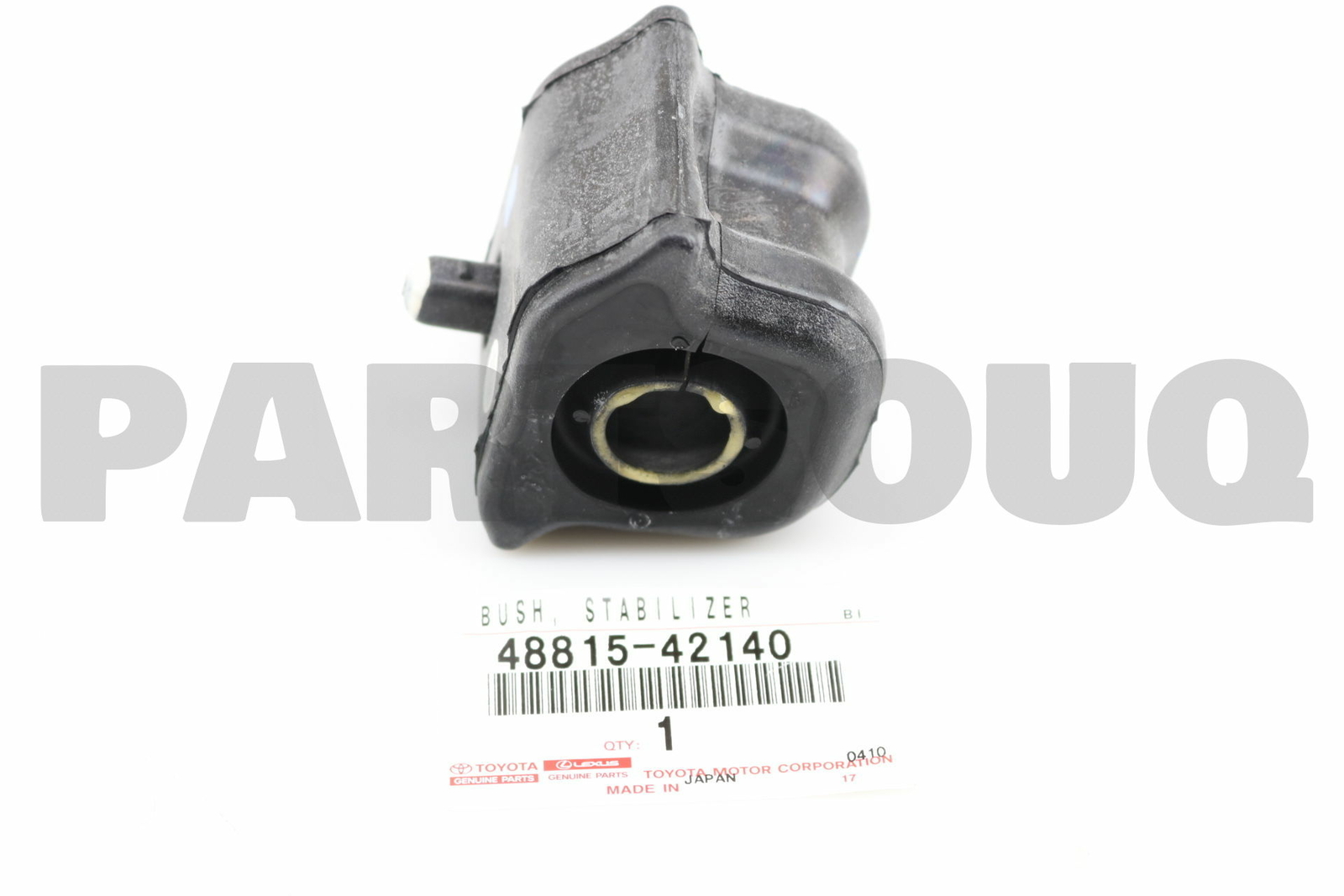 s-l1600.jpg