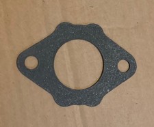 NEW FIAT LANCIA 8v SOHC 128 1100cc ENGINE - CARBURETTOR BASE GASKET