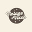 VintageVixenEmporium