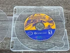 Starfox Adventures (Nintendo GameCube, 2002) - Tested and Working - Disc Only