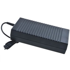 Original HP 180W AC Adapter TPC-BA521 TPC-AA501 681059-001 Charger Power Supply