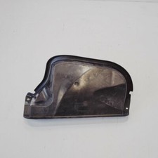 Filtre à air Porsche Macan