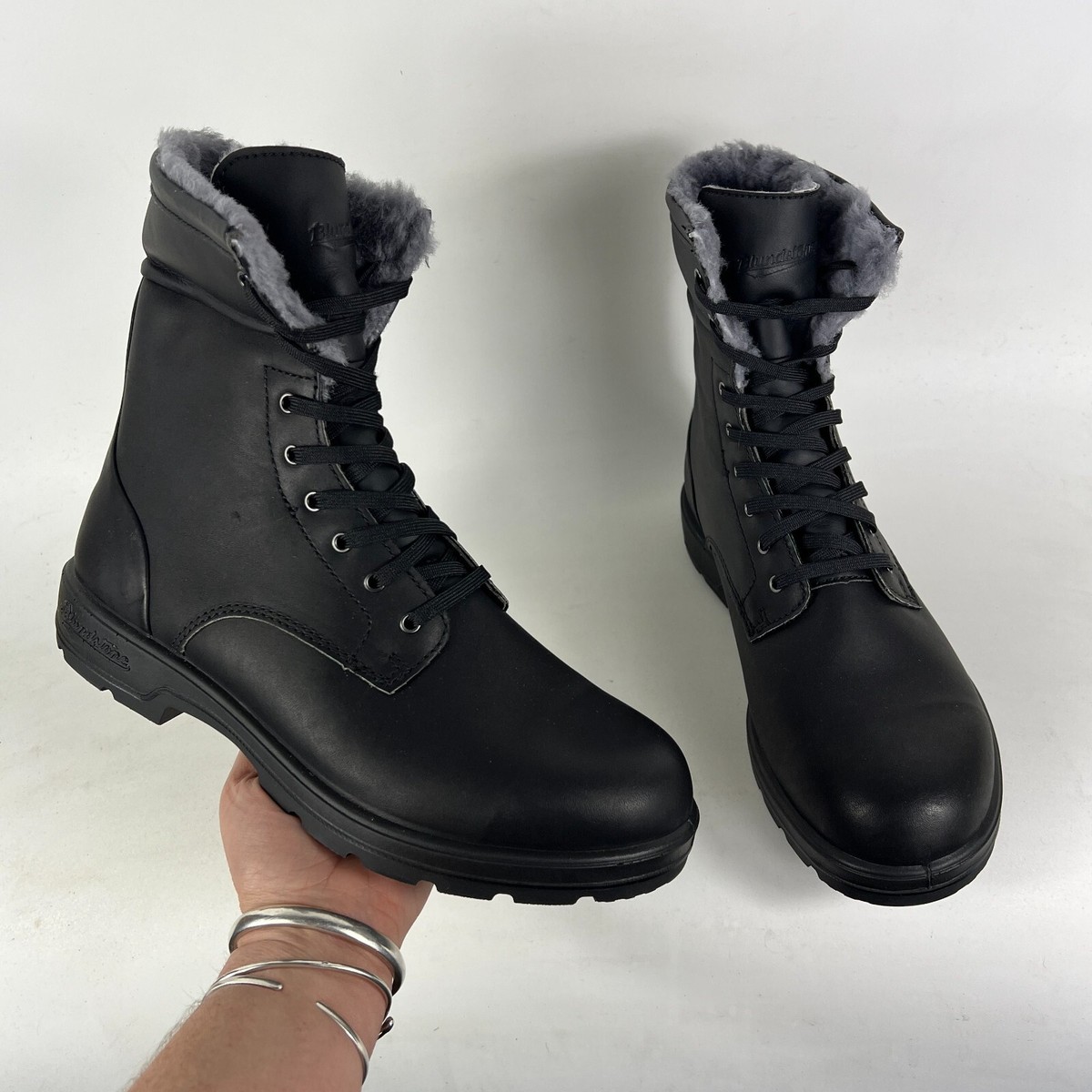 Blundstone 1465 Men display picture 2