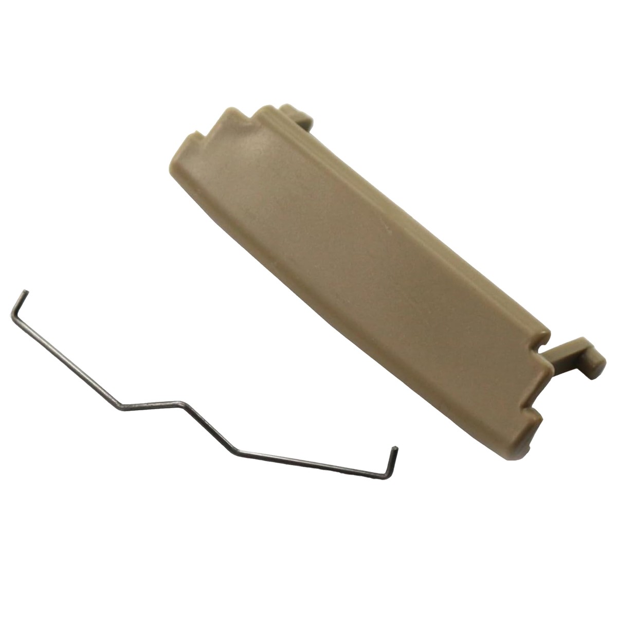 MERCEDES BENZ W221 CLASSE S Bracciolo Centrale Dietro EUR 204,01 - Foto 4