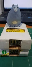 RT9 24VDC 1 Pcs of Safety Relay Jokab (new name is ABB )New In original Package