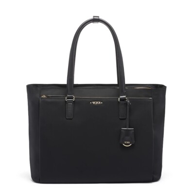 Tumi Bailey Business Tote