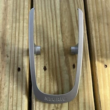 Keurig K-Elite Coffee Maker Lift Handle Replacement Part