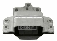 Febi Motorlager Links FüR VW Caddy III Iv,Golf V Vi,Jetta Iii,Scirocco,Sharan