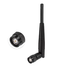 Replacement Radio Antenna for Trimble TSC3 GPS GNSS Total Station Data Collector