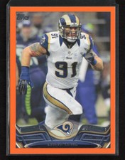 2013 Topps Baseball Complete Set - Hobby Edition Baseball Cards 16