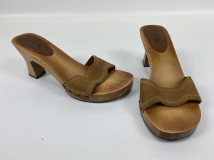 mia slip on sandals