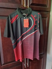 Sport Classic Fashion Short Sleeve Polo Shirt