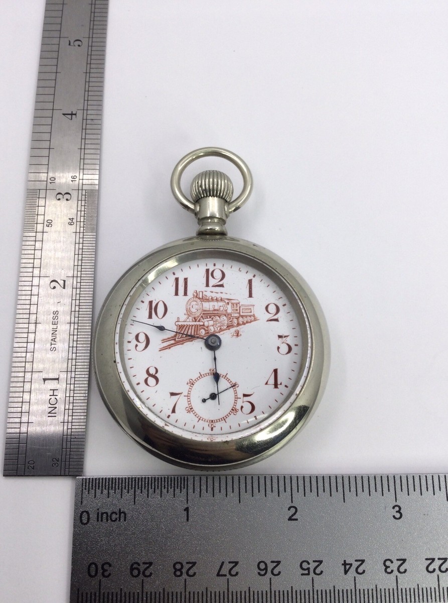 s-l1200.jpg s-l1200.jpg