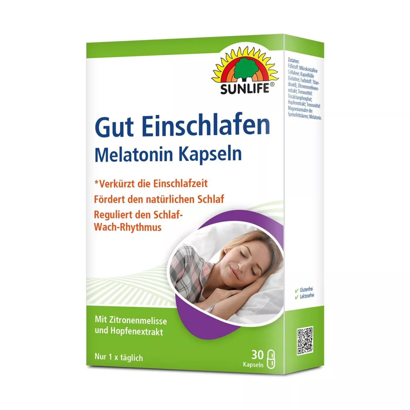 Bild 1 von 5
