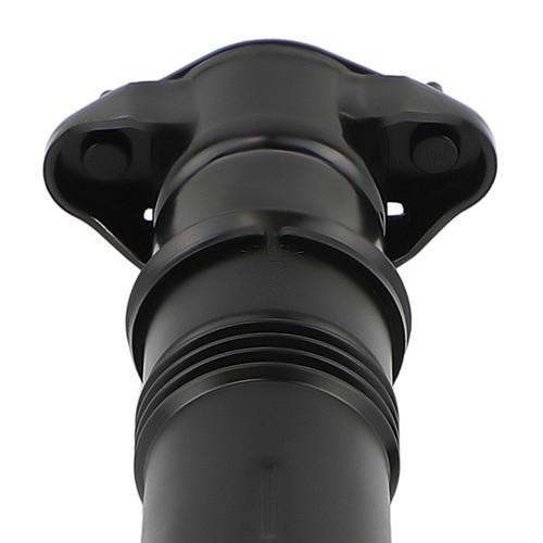 2* Rear Air Absorber Shock Struts For Mercedes W164 X164 ML/GL320 350 W/ADS - Picture 12 of 12