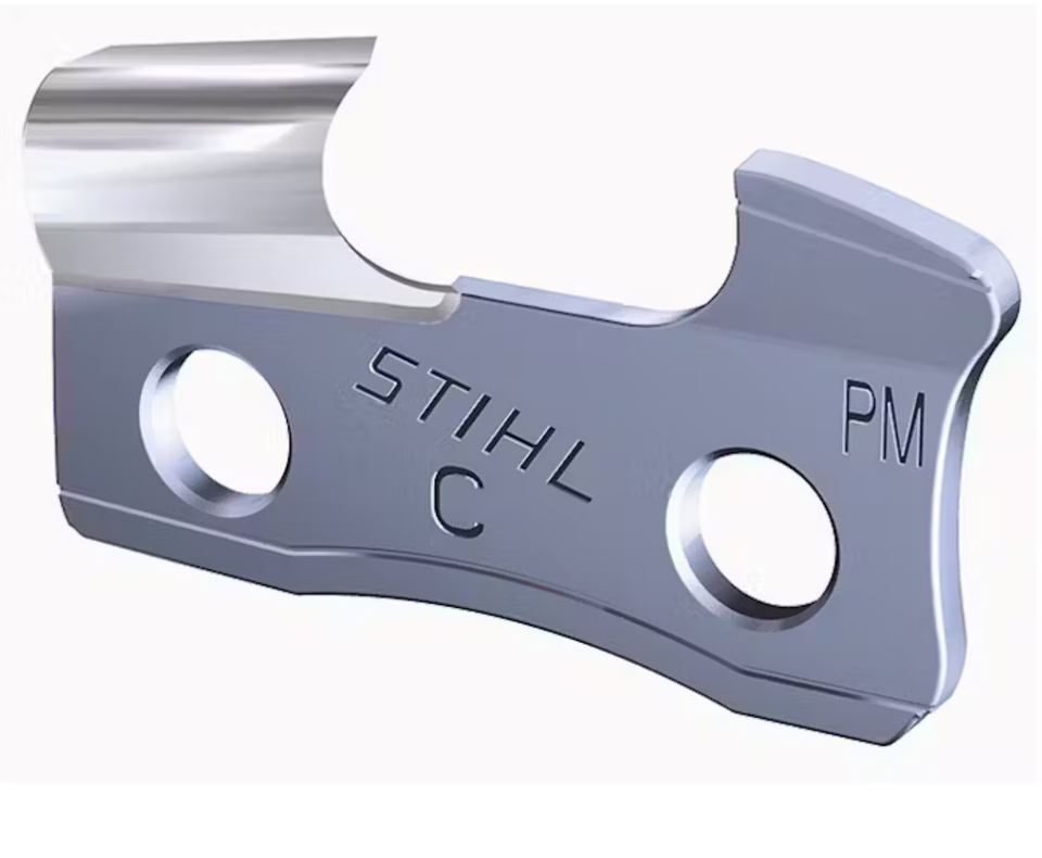 18 Inch 45 Cm Chainsaw Chain STIHL 61PMMC3 64DL 3 8 P 043 OEM 3610 18-inch-45-cm-chainsaw-chain-stihl-61pmmc3-64dl-3-8-p-043-oem-3610