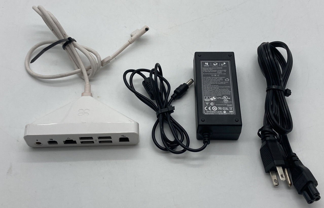 Bagjack TCL cable PCH mini molle - 通販 - toptelha.net.br