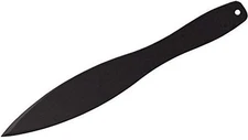 Cold Steel Sure Flight Sport BLACK One Size