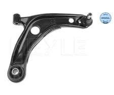 Control arm, wheel suspension Meyle 30-160500022 lower for Toyota