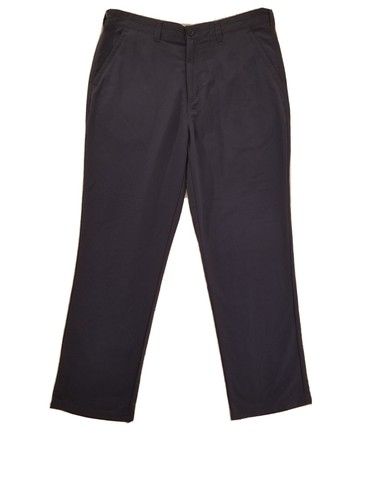 Travel Trekking Trousers Pants 