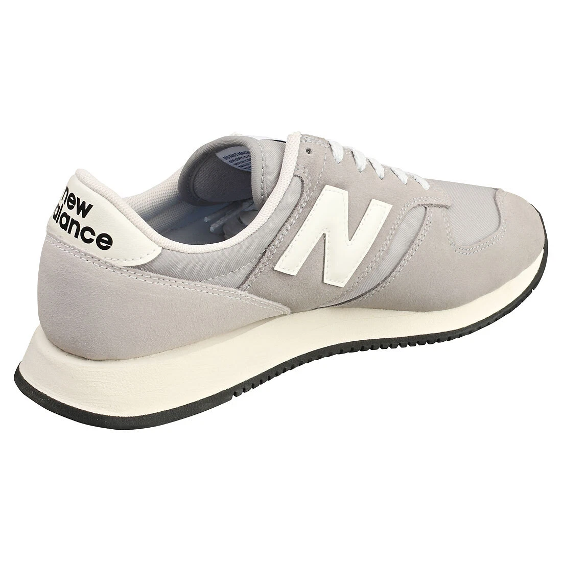 New balance u420 sales herren white