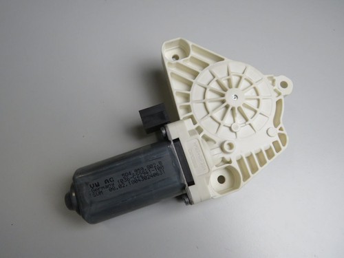 Original VW Golf 7 Variant Fensterhebermotor vr M21019 5g4959802b