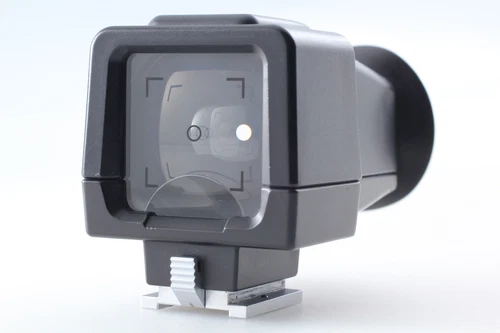 [ MINT ] Hasselblad SWC SWC/M View Finder For 903 905 From JAPAN