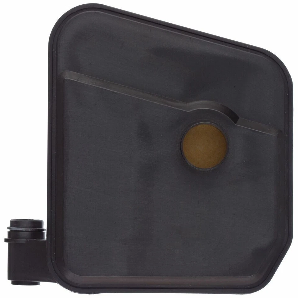 Filtro de transmissão automática ATP B-321 - Imagem 2 de 3