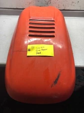 Simplicity-Regent Hood Top Panel—model 1694200, Part 1719483CSM