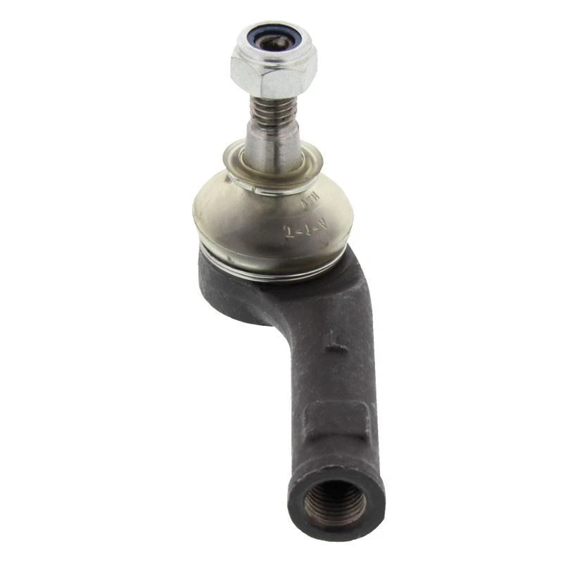 Конец переднего левого внешнего анкерного стержня для Ford EcoSport 2013-2017 - Изображение 2 из 3