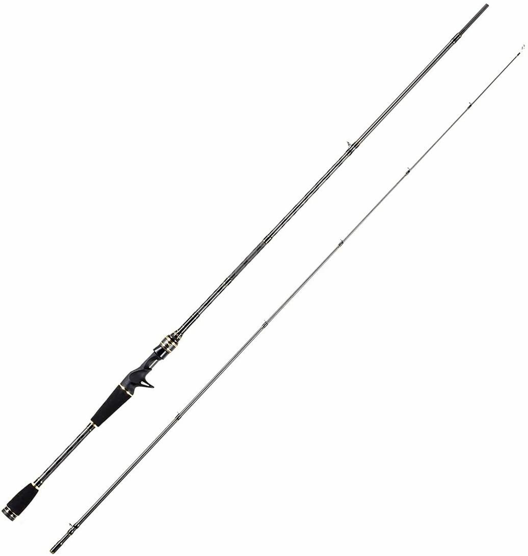 bass baitcast combo right hand retrieve Lew's Mach 2 Print Size & Options:8x10 Fine Art Paper Print + FRAME #5 (RWHT) Outdoorsman Gift this reel is designed Goofish Saltwater Baitcasting Reel:6.18:1