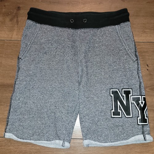 H&M Jungen Shirthose Gr. 158