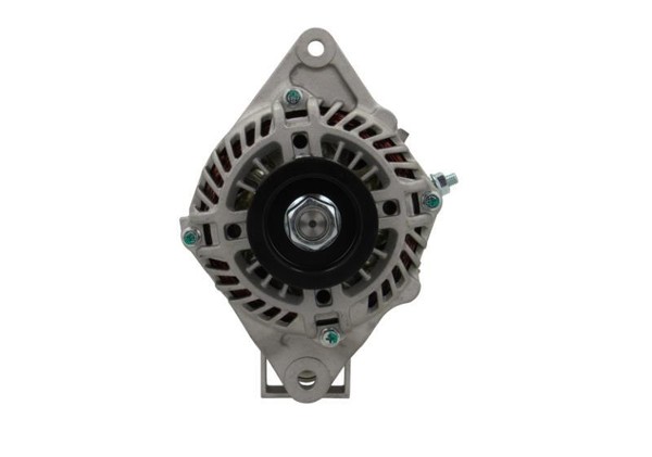 Lichtmaschine Mitsubishi 95A FüR OEM +Line Vgl.Nr. ACA422 / 155597095 / 09860844-image