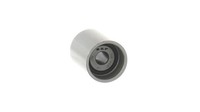 Umlenk FÜHrungsrolle Zahnriemen Skf Vkm 84506 FÜR Hyundai Kia