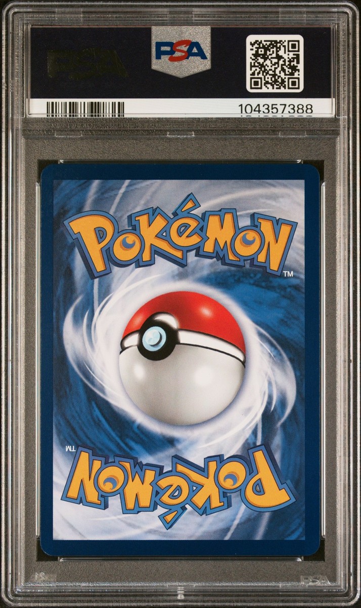 2023 POKEMON TRADITIONAL CHINESE SV-P PROMO #057 TAIPEI'S 2023 POKEMON TRADITIONAL CHINESE SV-P PROMO #057 TAIPEI'S