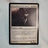 Chancellor of the Annex MTG The List Non Foil NM Near Mint Fast Shipping