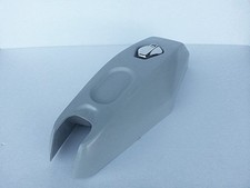 SERBATOIO RACING BENZINA CARBURANTE ASPES YUMA 125CC CRITERIUM VETRORESINA CO...