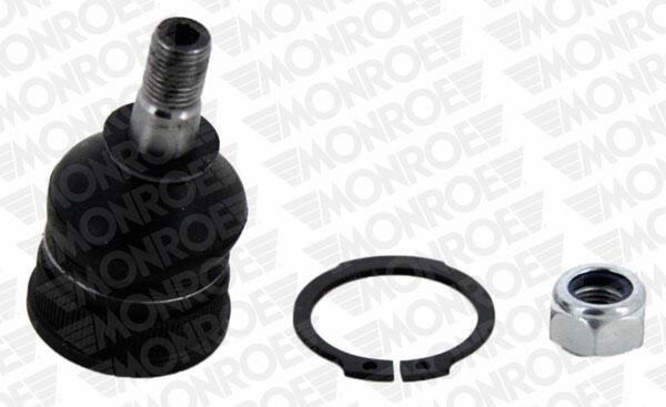Traggelenk FüHrungsgelenk Monroe L50552 FüR Mazda GG GY GH Sport Station Wagon-image