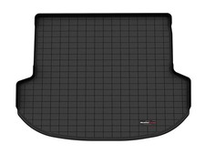 WEATHERTECH Kofferraumwanne Hyundai Santa Fe-5-Tür (2021-2023)