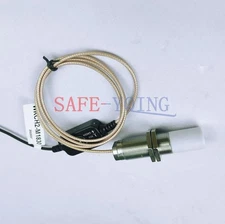 1PC New M1830 Vacuum Low Temperature Frying Equipment Cleaning Level Sensor #PQ