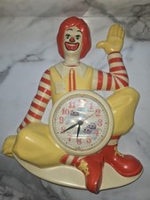 マクドナルドビンテージの海外商品を日本語・日本円で購入 | セカイモン