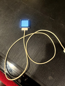 Battery iPod Mini | eBay