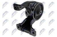 Original NTY Lagerung Motor ZPS-HY-558 FüR Hyundai